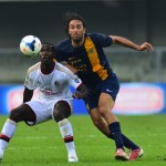 Pre vendita Milan-Verona