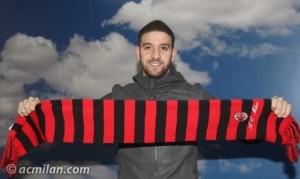 acm_ Taarabt