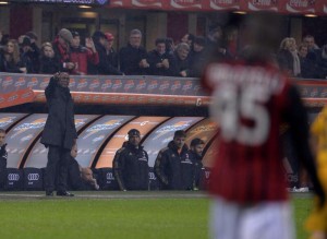 balotelli seedorf