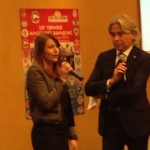 Dietro front di Barbara Berlusconi, la maglia gialla potrebbe cambiare