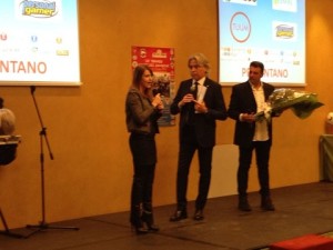 barbara berlusconi 3