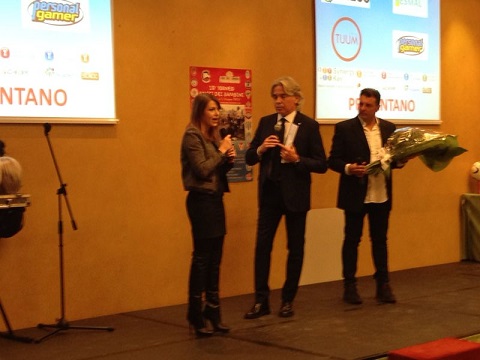 barbara berlusconi 3