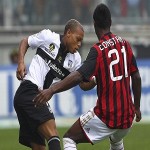 Biabiany vicino: le ultime