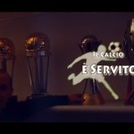 Il punto del Direttore di ITA TV