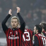 Non si può più sbagliare. Che la marcia inizi…
