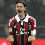 Si attende il recupero definitivo del Capitano