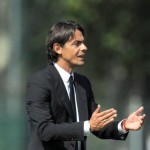 Milan Primavera, domenica partitissima contro il Chievo