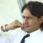 Inzaghi a Sky: “I miei ragazzi hanno gli occhi giusti”