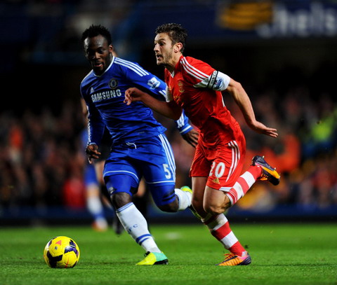 z_Essien