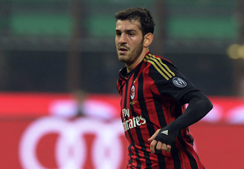 z_Riccardo Saponara