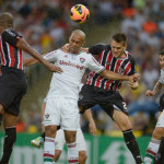 Toloi, accostato al Milan, va alla Roma