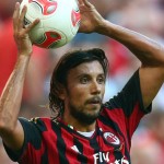 ESCLUSIVA MR – Intermediario affare Taarabt: “Zaccardo rifiuta tutto”