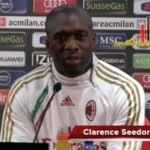 Pedullà: Seedorf vuole un Milan speciale
