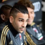 Il Tottenham vuole Rami ma il Milan ha la precedenza
