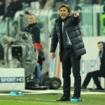 I rivali: Europa League, Conte vara un ampio turnover in vista del Milan