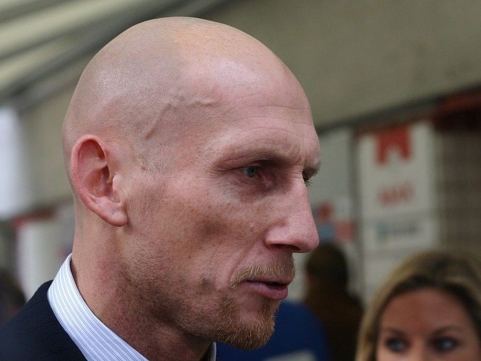 20140227-132348.jpg
