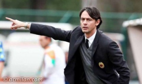 ACMILAN.COM_Inzaghi