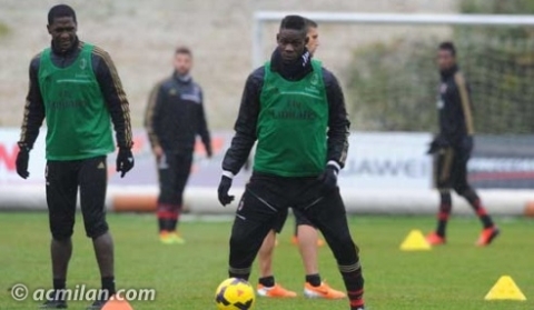 ACMILAN.COM_Milanello