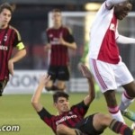 Primavera Tim Cup:Vince la Dea 2-1