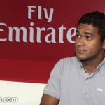 Serginho su Milan-Juventus: “La finale di Manchester è indimenticabile. Vi dico come finirà domenica…”