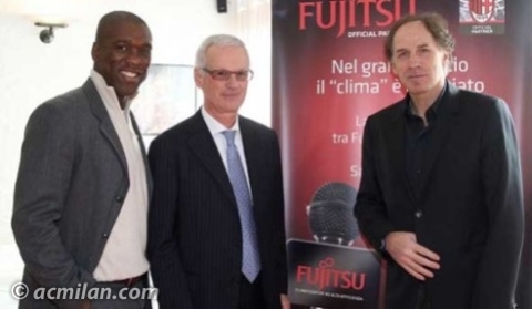 ACM_Baresi
