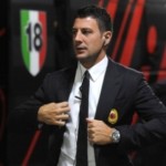 Bonera a MC: ”Soddisfatti di quanto fatto. Siamo una squadra viva”