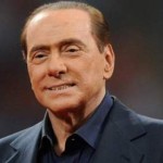 Anche il presidente è arrivato