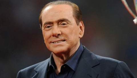 AM_Berlusconi