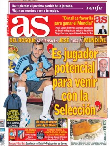 AS 07.02.14