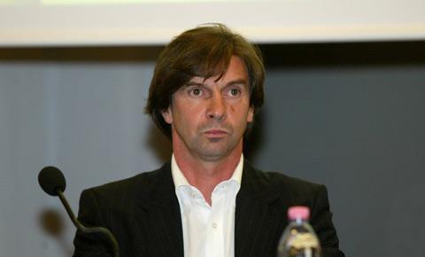 ASROMALIVE.IT_Filippo Galli