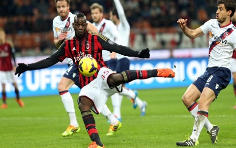 ATTUAL.IT_balotelli milan bologna