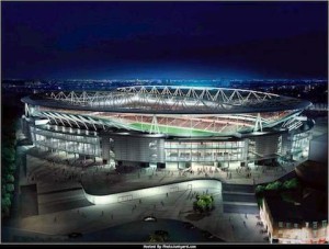 Aresanalwallpapers10.net_Emirates Stadium