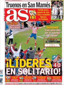 As 03.02.14