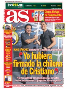 As 04.02.14