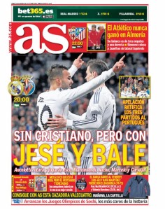 As 12.02.14