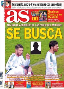 As 13.02.14