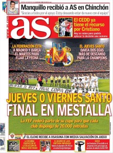 As 14.02.14