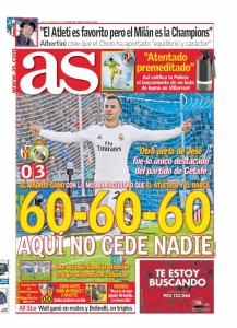 As 17.02.14
