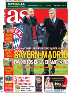 As 18.02.14