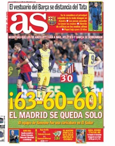 As 24.02.14