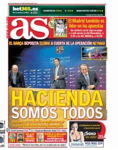 As 25.02.14