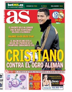 As 26.02.14