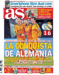 As 27.02.14