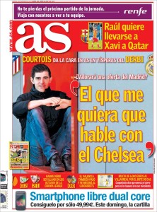 As 28.02.14