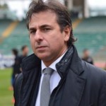 Paparesta (MP): ”Il gol di Rami era da annullare”
