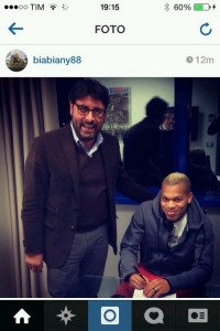 Biabiany