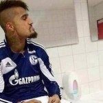 Gli ex: Caso Boateng si dimette il medico della Federcalcio tedesca
