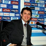 Corsa a tre per il nuovo DS del Milan