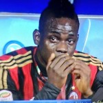 Condò (GdS): “Balotelli ha tutto ma è infelice”