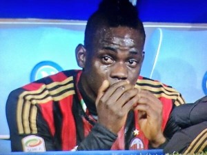 CALCIOMERCATOWEB.IT_balotelli lacrime